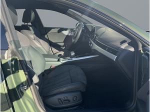 Audi S5 Sportback 3.0TDI tiptronic quattro *B&O*AHK*L