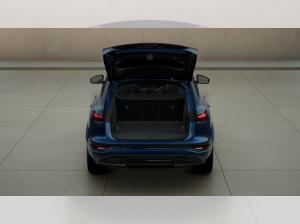 Audi Q6 e-tron quattro S line MATRIX PANO HEAD-UP