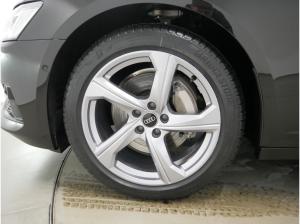 Audi A6 Avant 45 TDI quattro S tro. advanced MATRIX AHK