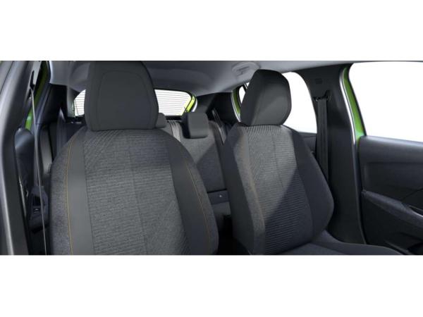 Peugeot 208 STYLE Mild-Hybrid 110 DSC6 , Wunschfarbe, Aktion gültig bis 30.04.2026