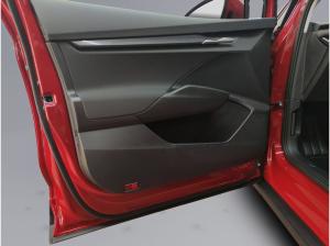 Skoda Elroq 50 Tour CLEVER NAVI LED PDC KAMERA ACC LM