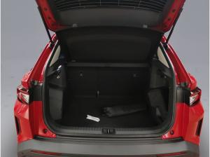 Skoda Elroq 50 Tour CLEVER NAVI LED PDC KAMERA ACC LM