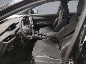 Skoda Elroq 85 Sportline AHK NAVI LED ACC RFK DAB PDC