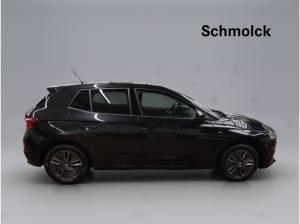 Skoda Fabia Tour 1.0 MPI LED DAB RFK PDC GRA SHZ