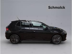 Skoda Fabia Tour 1.0 TSI DSG LED ACC DAB RFK PDC SHZ