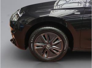 Skoda Fabia Tour 1.0 MPI LED DAB RFK PDC GRA SHZ