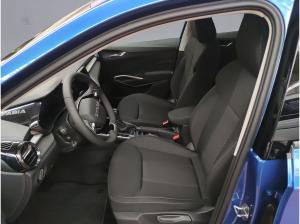 Skoda Fabia Tour 1.0 TSI DSG LED ACC DAB RFK PDC SHZ