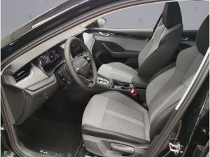 Skoda Octavia Combi Balance 1.5 TSI DSG NAVI LED ACC