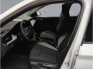 Skoda Kamiq Balance 1.0 TSI DSG LED DAB RFK PDC