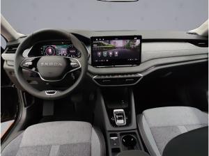 Skoda Octavia Combi Balance 1.5 TSI DSG NAVI LED ACC