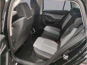 Skoda Octavia Combi Balance 1.5 TSI DSG NAVI LED ACC