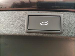 Skoda Octavia Combi Balance 1.5 TSI DSG NAVI LED ACC