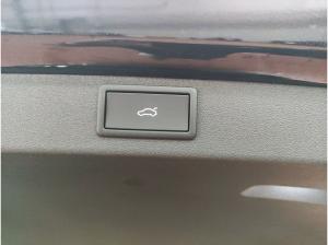 Skoda ENYAQ Enyaq 60 Wärmepumpe AHK NAVI LED DAB RFK PDC