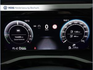 Volkswagen Multivan 4Motion Navi AHK 3Sitzreihe PDC Kamera