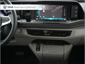 Volkswagen California Coast AHK Navi IQ.Light Climatronic LED