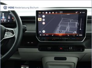 Volkswagen ID.Buzz ID. Buzz Pro Bluetooth Head Up Display Navi LED