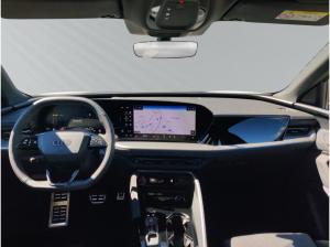 Audi Q5 SUV TDI quattro S tronic