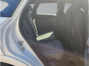 Audi Q5 SUV TDI quattro S tronic