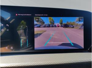 Audi Q5 SUV TDI quattro S tronic