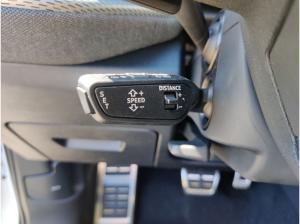 Audi Q5 SUV TDI quattro S tronic