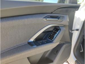 Audi Q5 SUV TDI quattro S tronic