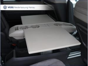 Volkswagen Multivan Life DCC AHK AGR Pano Navi Head-Up Kamera