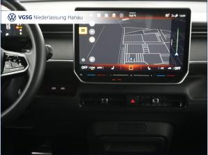 Volkswagen ID.Buzz ID. Buzz GTX Lang 4Motion AHK 7Sitzer Bluetooth