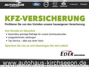 Mazda CX-80 3.3 e-SKYACTIV-D Homura Plus AWD Automatik