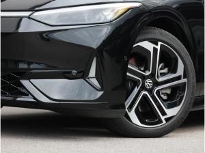 Volkswagen ID.7 Tourer GTX +AHK+MAX 576KM+AB 10.01.26