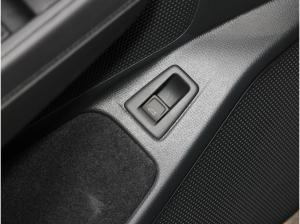 Volkswagen ID.7 Tourer GTX +AHK+MAX 576KM+AB 10.01.26