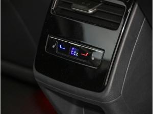 Volkswagen ID.7 Tourer GTX +AHK+MAX 576KM+AB 10.01.26