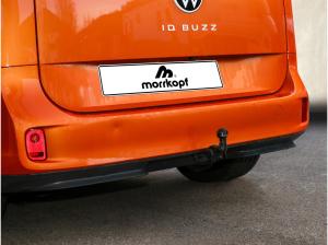 Volkswagen ID.Buzz ID. Buzz LR +7-SITZER+NEU 91.575+MAX 460KM