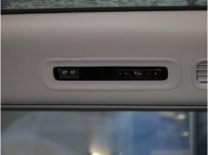 Volkswagen ID.Buzz ID. Buzz LR +7-SITZER+NEU 91.575+MAX 460KM