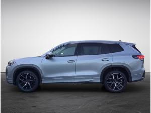 Volkswagen Tayron 2.0 TDI DSG Elegance