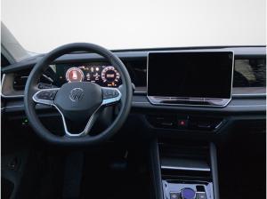 Volkswagen Tayron 2.0 TDI DSG Elegance