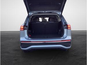 Volkswagen Tayron 2.0 TDI DSG Elegance