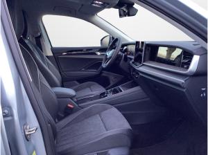 Volkswagen Tayron 2.0 TDI DSG Elegance