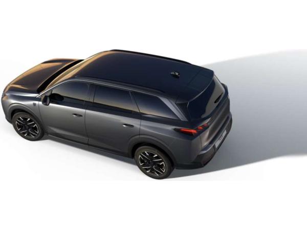 Peugeot 5008 GT 145PS Mildhiybrid, Aktion bis 31.01.2026!  Wunschfarbe, Ganzjahresreifen, Winter-Paket