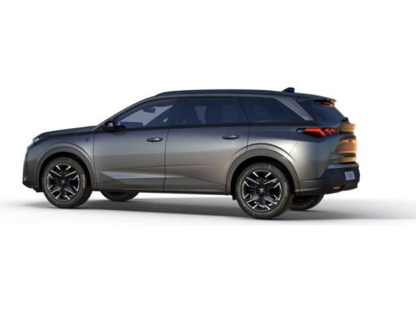 Peugeot 5008 GT 145PS Mildhiybrid, Aktion bis 31.01.2026!  Wunschfarbe, Ganzjahresreifen, Winter-Paket