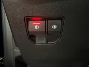 Renault Megane E-Tech Megane E-TECH EQUILIBRE EV40 130HP CCS