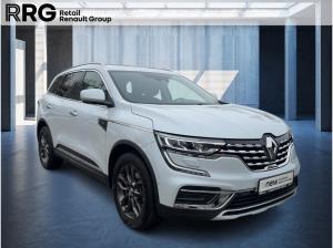 Renault Koleos 2.0 dCi 185 Initiale Paris
