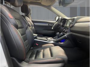 Renault Koleos 2.0 dCi 185 Initiale Paris