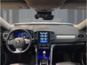 Renault Koleos 2.0 dCi 185 Initiale Paris