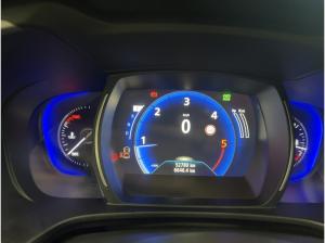 Renault Koleos 2.0 dCi 185 Initiale Paris