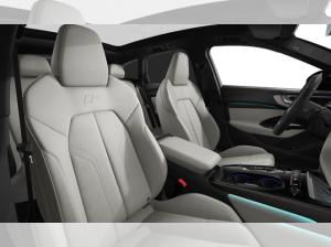 Audi A5 Avant e-hybrid quattro S tronic