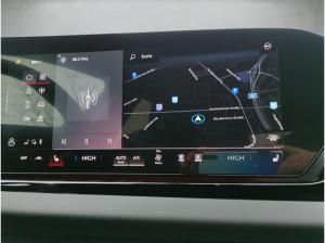 Audi A5 Avant TFSI S Tronic *ACC*AHK*Kamera*S Line*