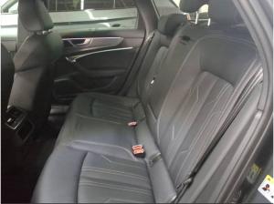 Audi A6 Avant S line 40 TDI quattro S tronic *AHK*HUD