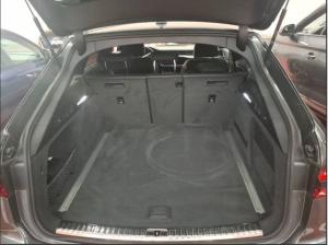 Audi A6 Avant S line 40 TDI quattro S tronic *AHK*HUD