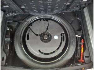 Audi A6 Avant S line 40 TDI quattro S tronic *AHK*HUD