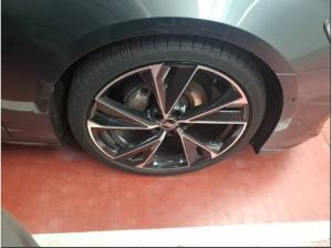 Audi A6 Avant S line 40 TDI quattro S tronic *AHK*HUD